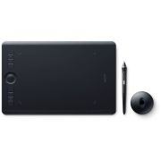 Графический планшет Wacom Intuos Pro PTH-660-R