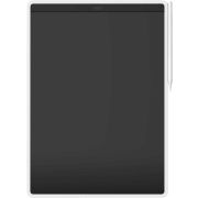 Планшет для рисования Xiaomi LCD Writing Tablet 13.5
