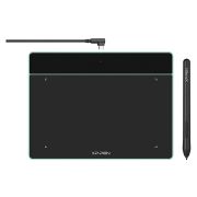 Графический планшет XPPen Deco Fun S