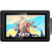 Графический планшет XPPen Artist ARTIST15.6PRO_JP