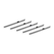 Дополнительные наконечники Wacom ACK-20002