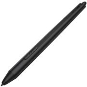 Стилус XPPen PH20B
