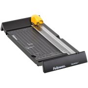 Резак дисковый Fellowes Neutrino А5