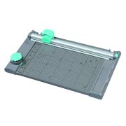Резак дисковый Kw-Trio 13939