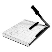 Резак сабельный Office Kit Cutter