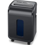 Шредер Buro Office BU-S1501-8M