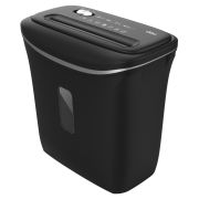Шредер Deli E9945