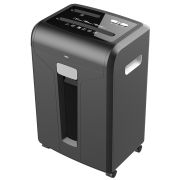 Шредер Deli E14400
