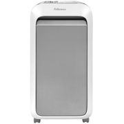 Шредер Fellowes PowerShred LX221