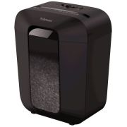 Шредер Fellowes PowerShred LX50
