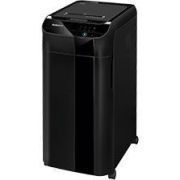Шредер Fellowes AutoMax 350C