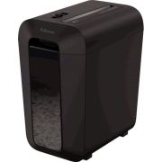 Шредер Fellowes PowerShred LX65