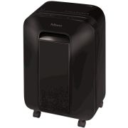 Шредер Fellowes PowerShred LX200