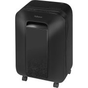 Шредер Fellowes PowerShred LX201