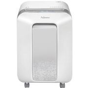 Шредер Fellowes PowerShred LX201