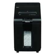 Шредер Fellowes AutoMax 100M