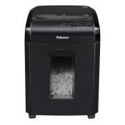Шредер Fellowes PowerShred 10M