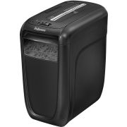 Шредер Fellowes PowerShred 60Cs