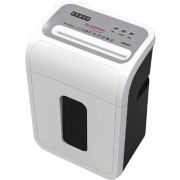 Шредер Gladwork Dream P-20CD