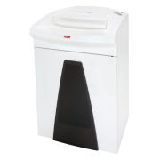 Шредер HSM Securio B26-4.5x30