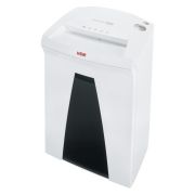 Шредер HSM Securio B24-1.9х15