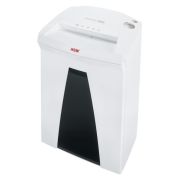 Шредер HSM Securio B24-4.5х30