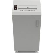 Шредер New United Etalon EM-3190 C