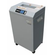 Шредер Office Kit S850 1.9x15