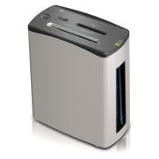 Шредер Office Kit S70 4x35
