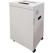 Шредер Office Kit S500 0,8x2