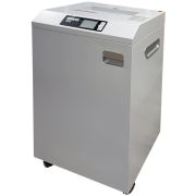 Шредер Office Kit S600 3,9
