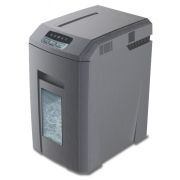 Шредер Office Kit S153