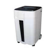 Шредер Office Kit S240 3.9x25