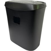 Шредер Office Kit S45-2x9
