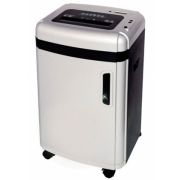 Шредер Office Kit S230 2x15