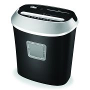 Шредер Office Kit S50 4x35