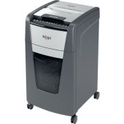 Шредер Rexel Optimum AutoFeed 300M