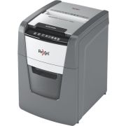 Шредер Rexel Optimum AutoFeed 100M