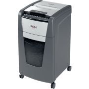 Шредер Rexel Optimum AutoFeed 300X