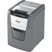 Шредер Rexel Optimum AutoFeed 90X