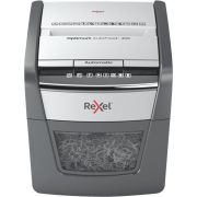 Шредер Rexel Optimum AutoFeed 45X