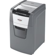 Шредер Rexel Optimum AutoFeed 130M