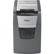 Шредер Rexel Optimum AutoFeed 130X