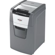 Шредер Rexel Optimum AutoFeed 150X