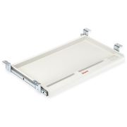Подставка Buro KB002W