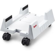 Подставка Buro BU-CS3AL