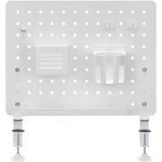 Органайзер Cactus CS-PB-LGY