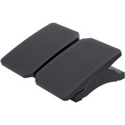 Подставка для ног Бюрократ Active