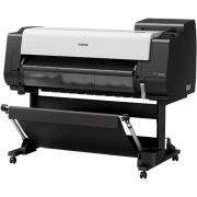Плоттер Canon imagePROGRAF TX-3100