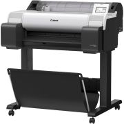 Плоттер Canon imagePROGRAF TM-340